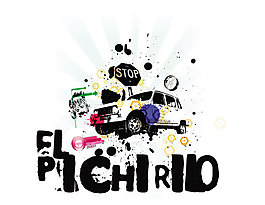 pichirilo
