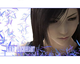 女士lockhear