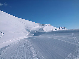 bettmeralp