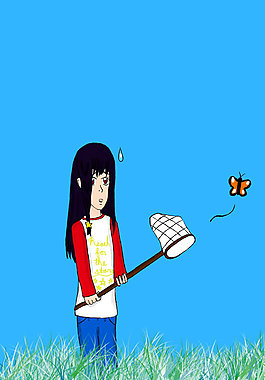 任務(wù)4 - Garn