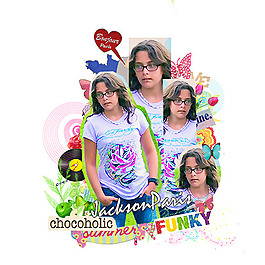 sweetgirl