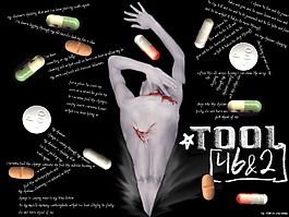 thetoolpro