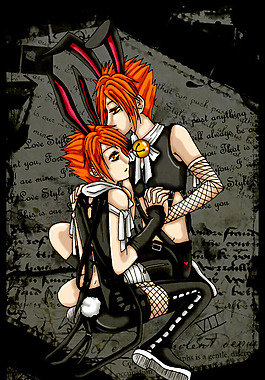 twincest