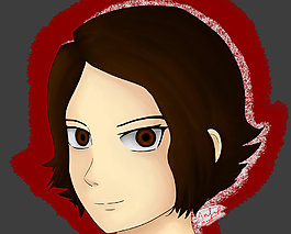 MEH EUE