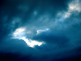 天空12