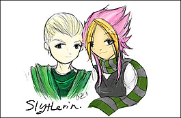 引信有一個(gè)新朋友