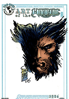 Silvestri