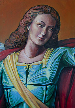 Archangel