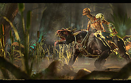 goblin-4