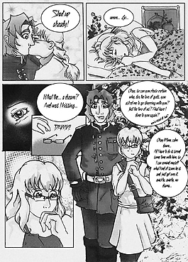 壓碎