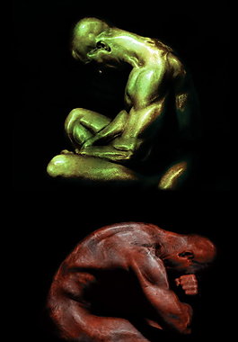 biomechani