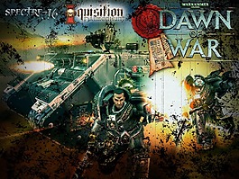 調查：Daemonh