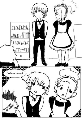 的wife-11