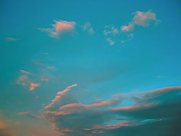 天空24
