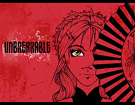 ubreakable