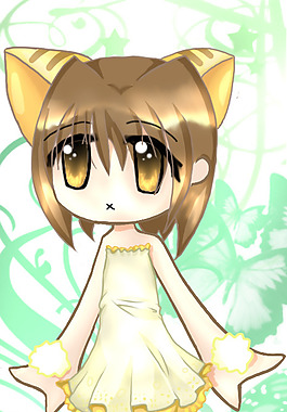 -- Puchiko