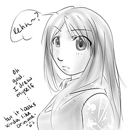 kuriku