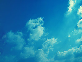 天空2