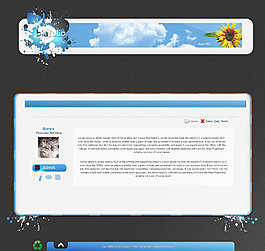 blafolio