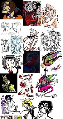 fuckyeahsk