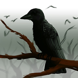 speedpaint