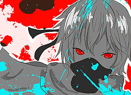 akiro_akir