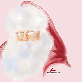 santaaa