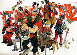 TF2