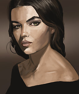 portrait-2
