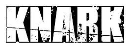 標(biāo)志knark