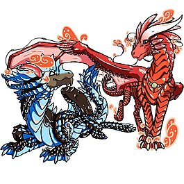 照片_secret圣