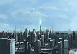 景觀培訓