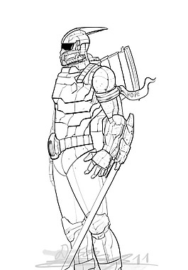 Dardracon