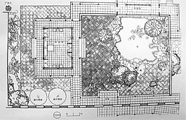 建筑效果圖