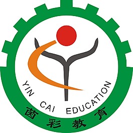 茵彩教育