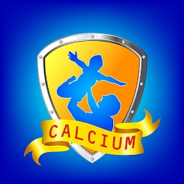 母嬰標志LOGO