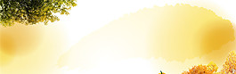 大氣簡潔banner