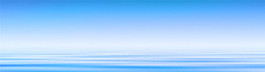 banner藍(lán)色背景