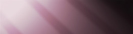 簡約淘寶banner背景