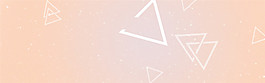 現(xiàn)代簡約banner創(chuàng)意海報設(shè)計
