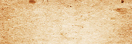 淘寶復(fù)古banner