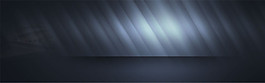 背景banner素材