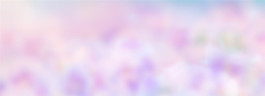 電商淘寶banner海報(bào)背景清新簡(jiǎn)潔