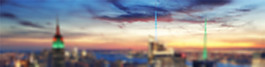 電商淘寶banner背景