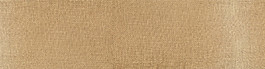 淘寶復(fù)古banner
