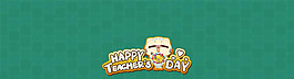 現(xiàn)代簡約綠色banner創(chuàng)意海報(bào)設(shè)計(jì)