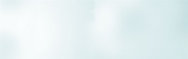 電商淘寶banner海報背景清新簡潔