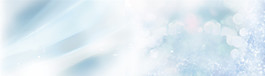簡(jiǎn)約小清新服飾背景banner