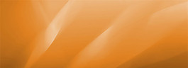 海報banner圖片
