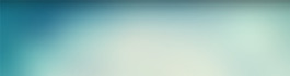 淡藍色背景banner素材